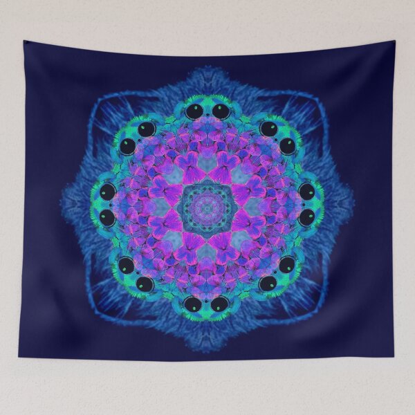Item preview, 200 designed and sold by CubismArtist.