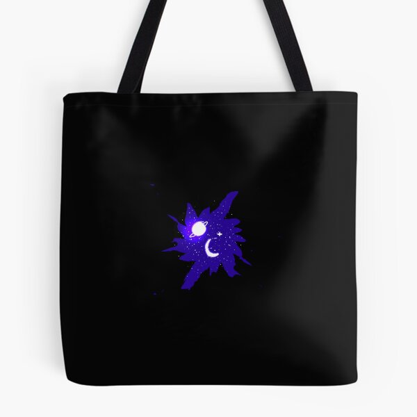 Item preview, Celestial Serenity designed and sold by omryjs.