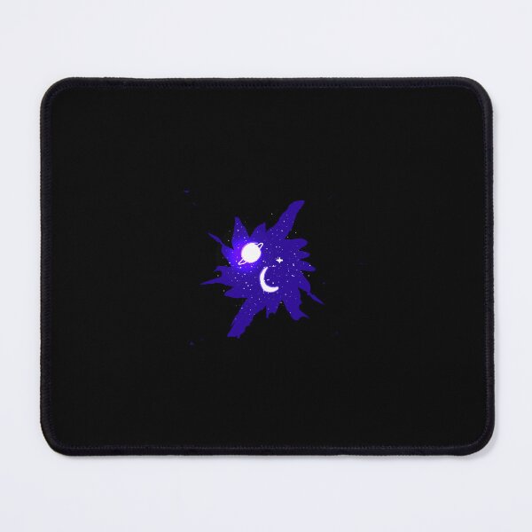 Item preview, Celestial Serenity designed and sold by omryjs.