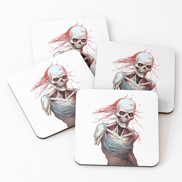 Item preview, Zombie love designed and sold by Jellydonkey.