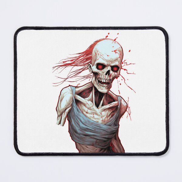 Item preview, Zombie love designed and sold by Jellydonkey.