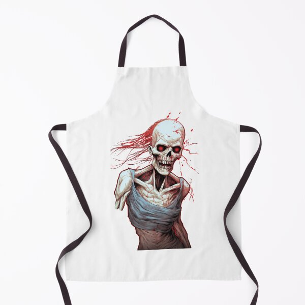 Item preview, Zombie love designed and sold by Jellydonkey.