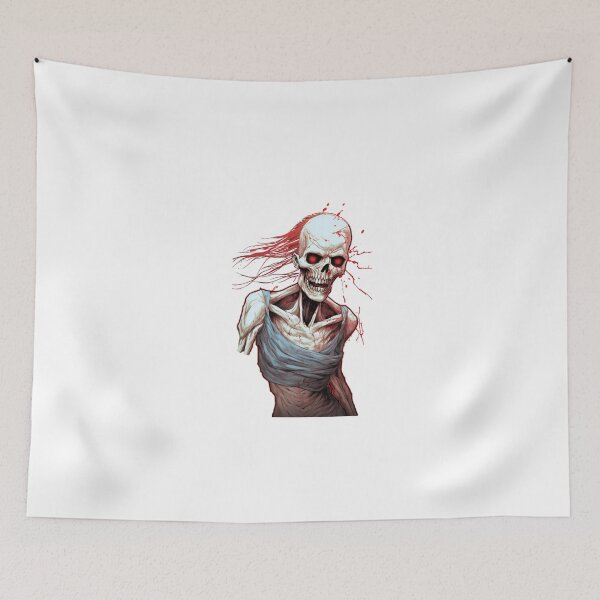 Item preview, Zombie love designed and sold by Jellydonkey.