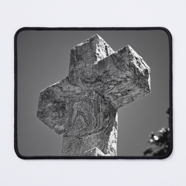 Item preview, Backlit Cross designed and sold by okomedesign.