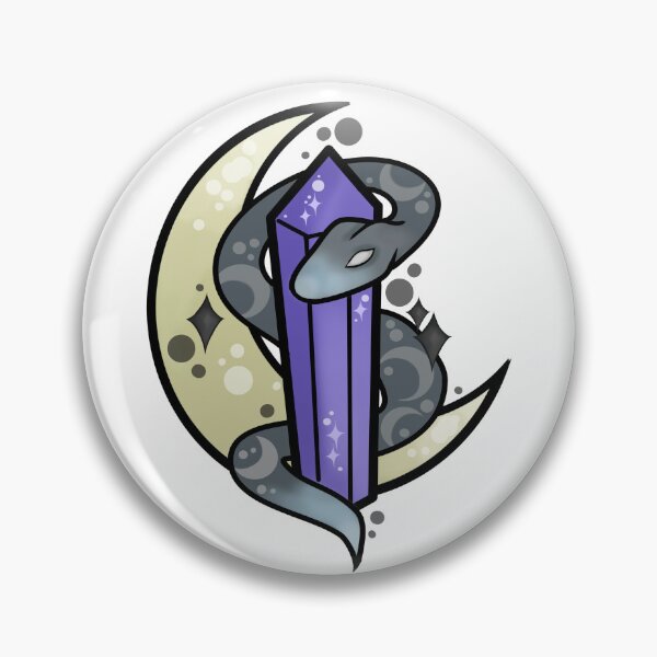 Item preview, QUEST designed and sold by GrimmRoot.
