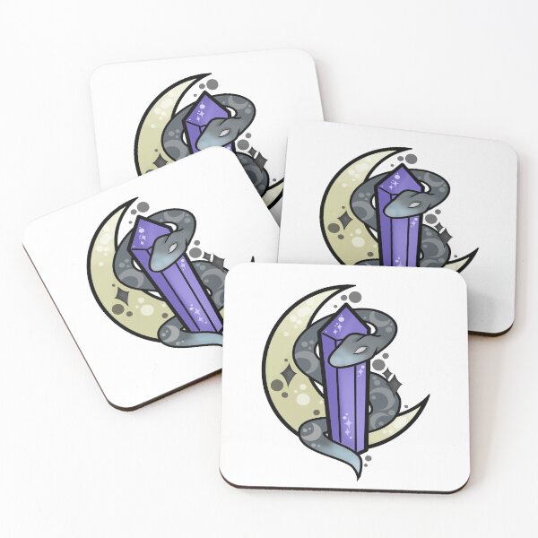 Item preview, QUEST designed and sold by GrimmRoot.