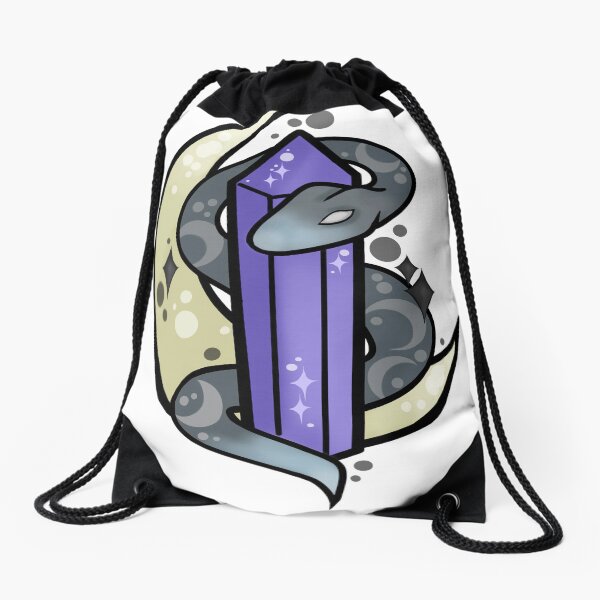 Item preview, QUEST designed and sold by GrimmRoot.