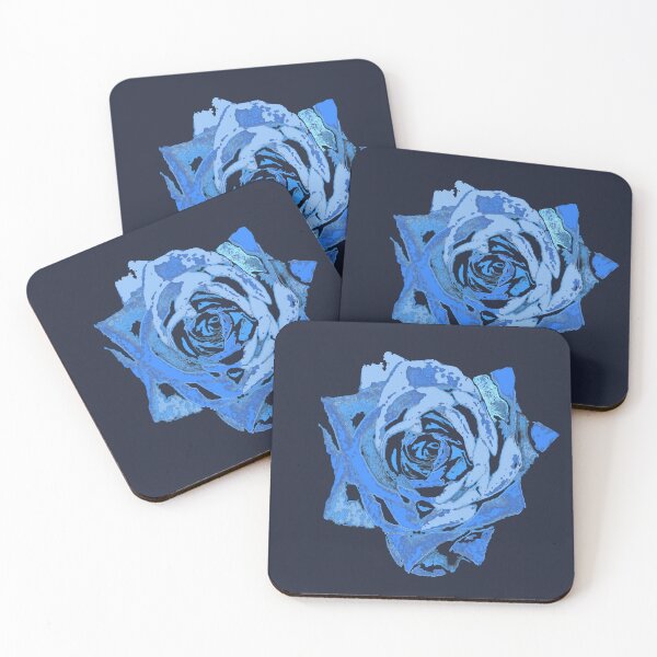 Item preview, Rose designed and sold by kinpirks.