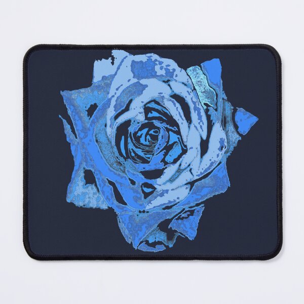 Item preview, Rose designed and sold by kinpirks.