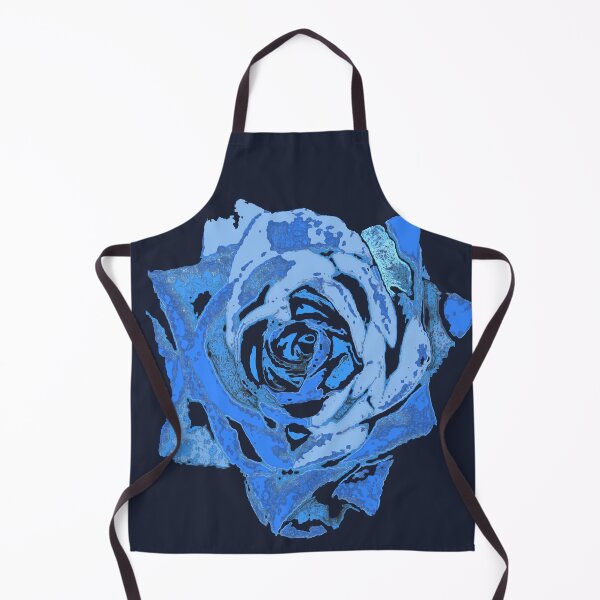 Item preview, Rose designed and sold by kinpirks.
