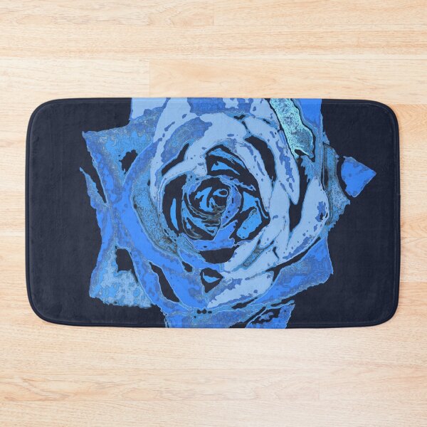Item preview, Rose designed and sold by kinpirks.