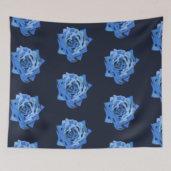 Item preview, Rose designed and sold by kinpirks.
