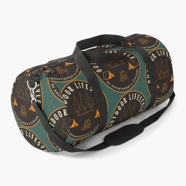 Item preview, Outdoor Lifestyle designed and sold by CarleLS.