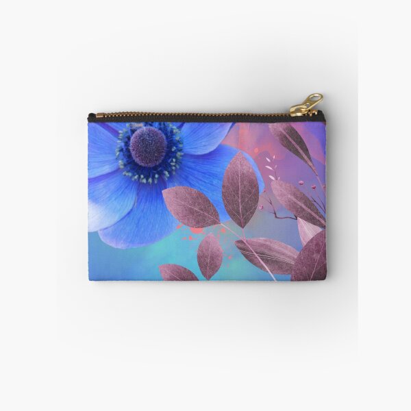 Item preview, flowers,watercolor designed and sold by FeyzaAydin.