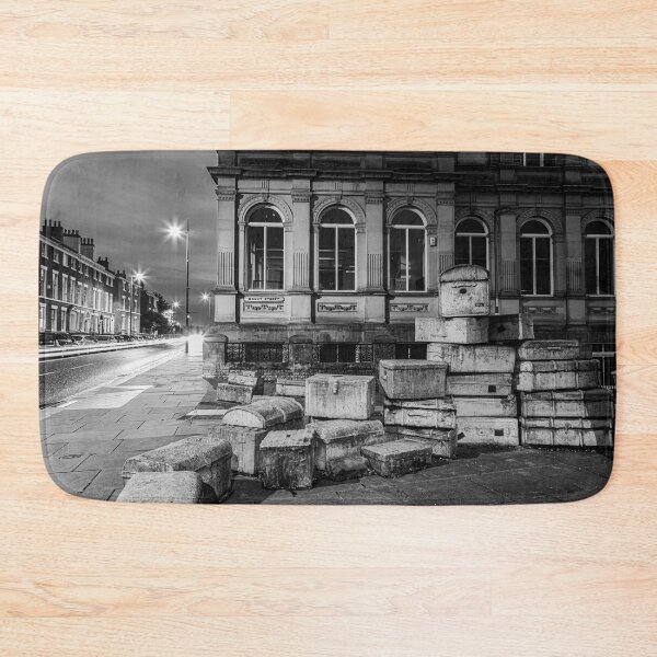 Item preview, The Hope Street Suitcases designed and sold by Paul Madden.