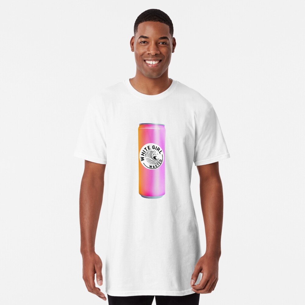 https://ih1.redbubble.net/image.5095656287.2303/ssrco,long_t_shirt,mens,fafafa:ca443f4786,front,square_three_quarter,x1000-bg,f8f8f8.1.jpg