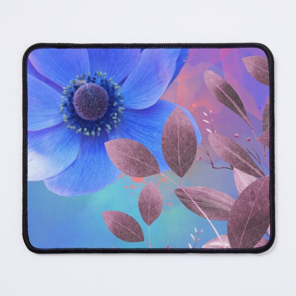 Item preview, flowers,watercolor designed and sold by FeyzaAydin.