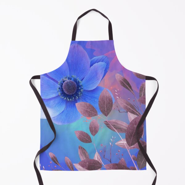 Item preview, flowers,watercolor designed and sold by FeyzaAydin.