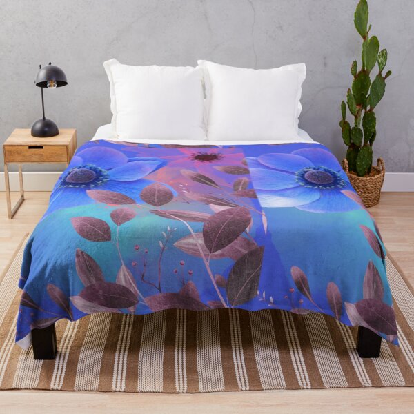 Item preview, flowers,watercolor designed and sold by FeyzaAydin.