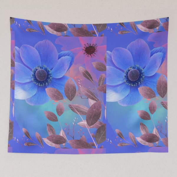 Item preview, flowers,watercolor designed and sold by FeyzaAydin.