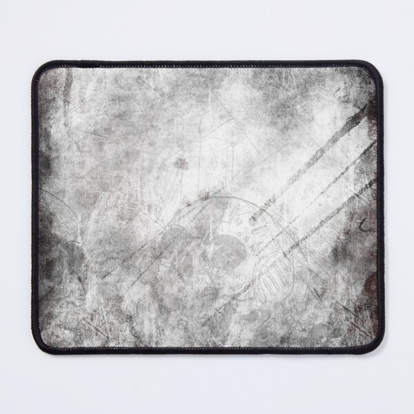 Item preview, Grunge n cyber-wear designed and sold by Underhive-Art.