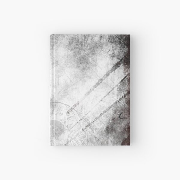 Item preview, Grunge n cyber-wear designed and sold by Underhive-Art.