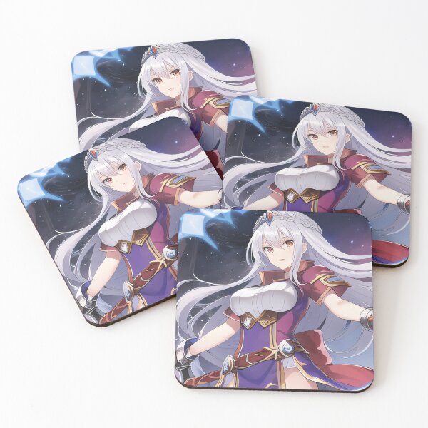 Item preview, Kamiko designed and sold by santiagoespanna.