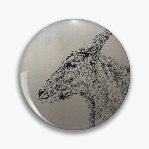 Item preview, Fine Line Art Collections 7009 designed and sold by yiartgallery.