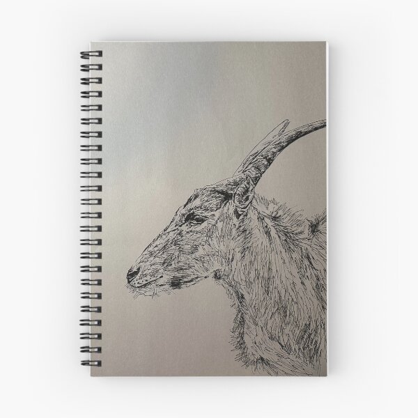 Item preview, Fine Line Art Collections 7009 designed and sold by yiartgallery.