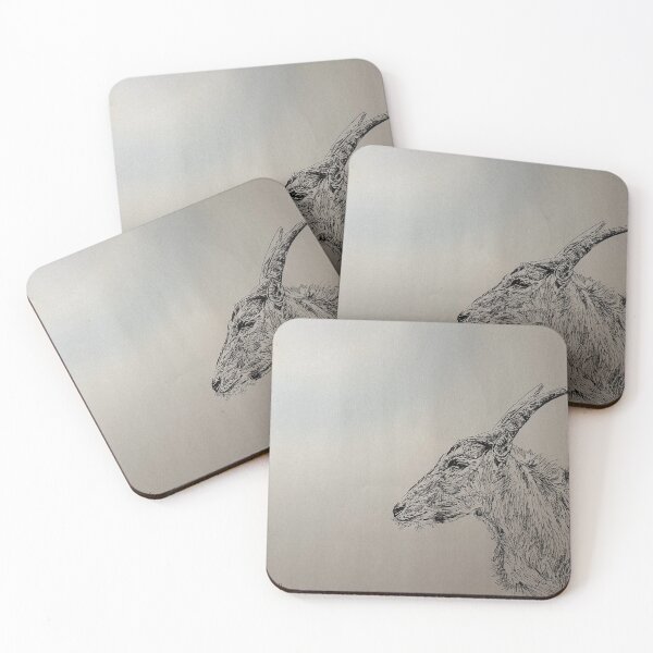 Item preview, Fine Line Art Collections 7009 designed and sold by yiartgallery.