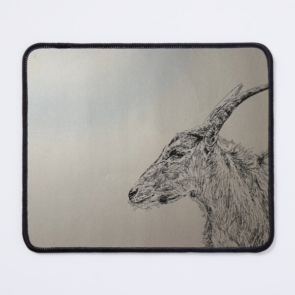 Item preview, Fine Line Art Collections 7009 designed and sold by yiartgallery.