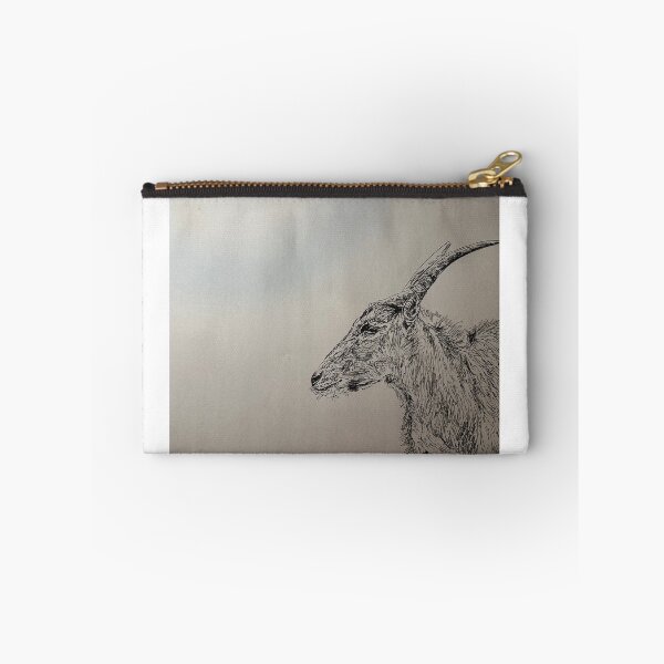 Item preview, Fine Line Art Collections 7009 designed and sold by yiartgallery.
