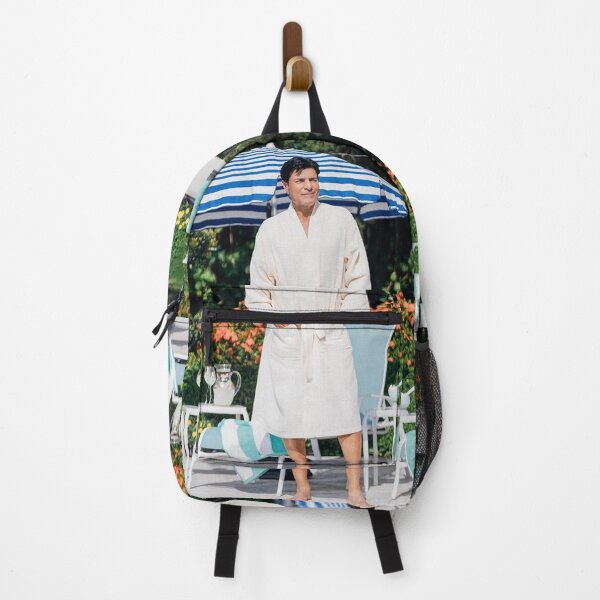 Item preview, Chayanne designed and sold by Chayanne-shop.