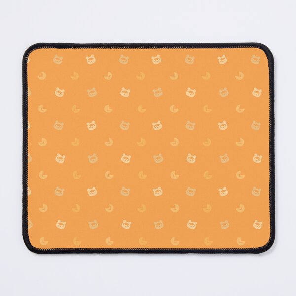 Item preview, FORTUNE COOKIE designed and sold by HELLOCROSSING.