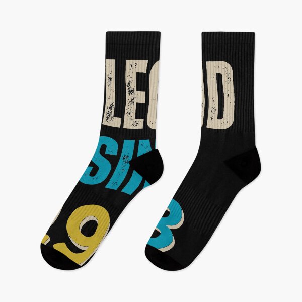 Item preview, A legend since 1993 - vintage birthday gift - birth year classic design designed and sold by Uplife-MyStore.