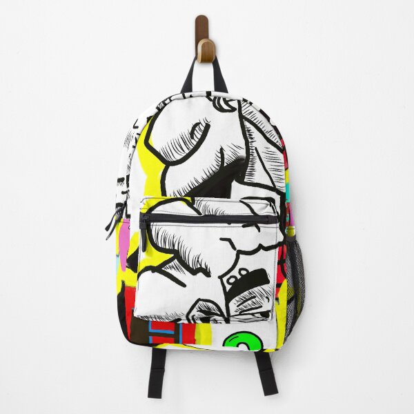 Item preview, hobi-spiderverse designed and sold by Estudiodelcaos.