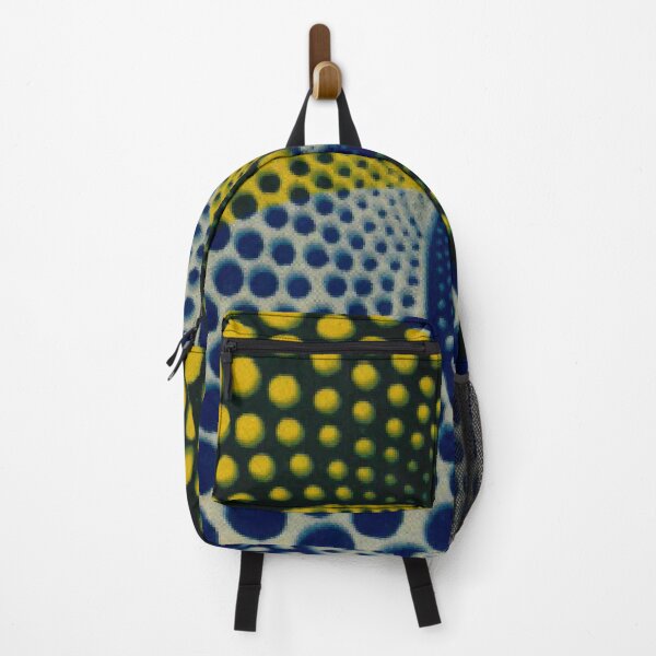 Artikelvorschau, "WAX PRINT WILD STYLE" pt.22 entworfen und verkauft von Mars-b.