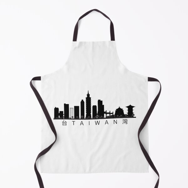Item preview, 台灣 designed and sold by PopPizzazz.