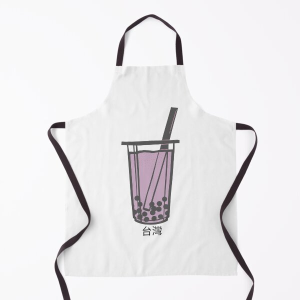 Item preview, 台灣 designed and sold by PopPizzazz.