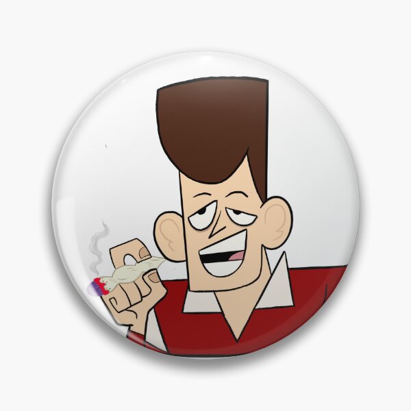 Item preview, JFK clone high designed and sold by ksteinbacher.