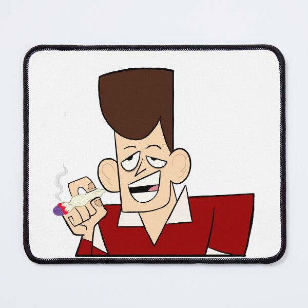Item preview, JFK clone high designed and sold by ksteinbacher.