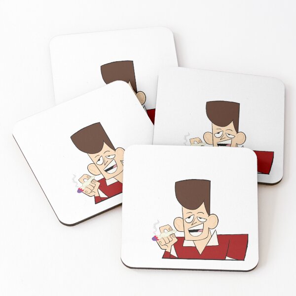 Item preview, JFK clone high designed and sold by ksteinbacher.