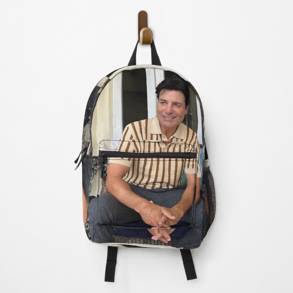 Item preview, Beautiful Chayanne designed and sold by Chayanne-shop.
