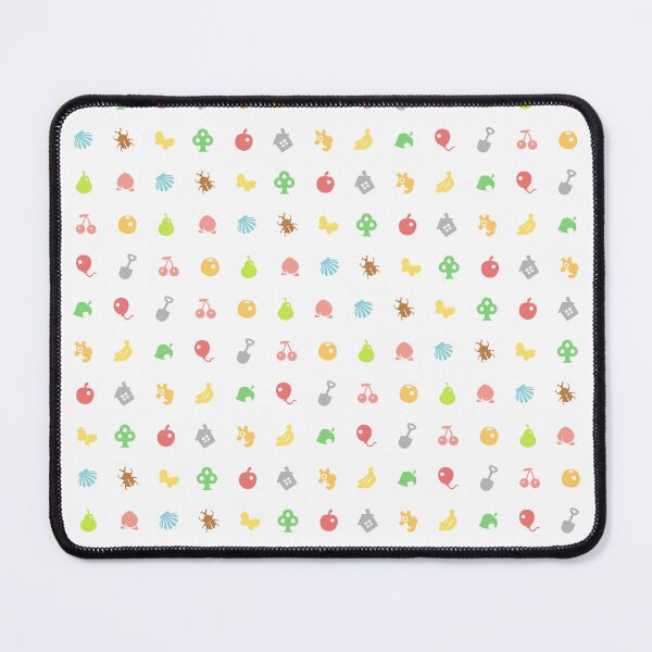 Item preview, HAPPY HOME designed and sold by HELLOCROSSING.