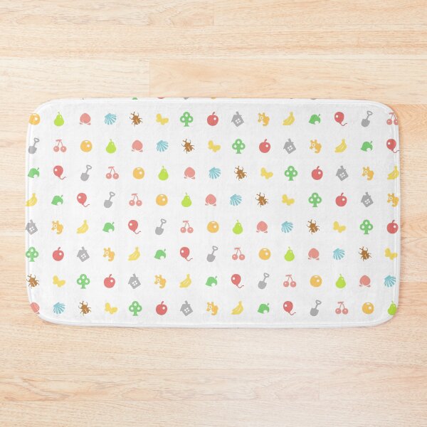 Item preview, HAPPY HOME designed and sold by HELLOCROSSING.