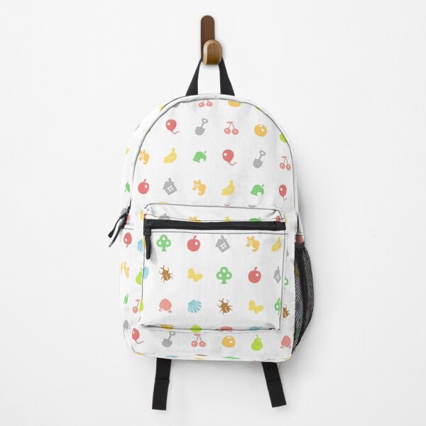 Item preview, HAPPY HOME designed and sold by HELLOCROSSING.