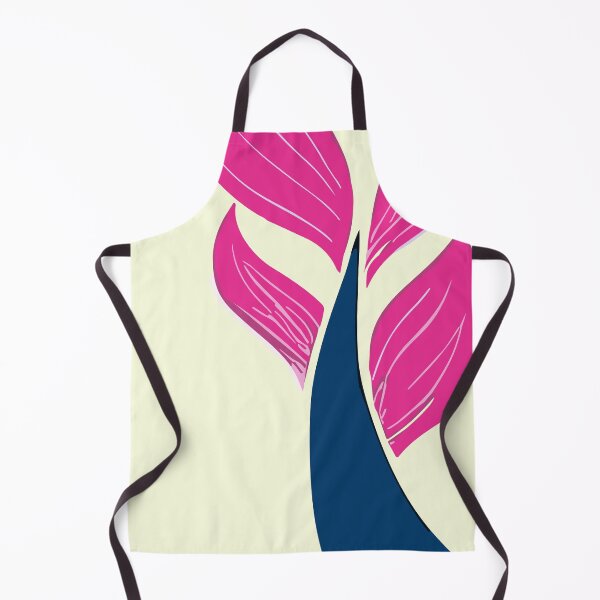 Item preview, Mermaid Tail designed and sold by SamJanner.