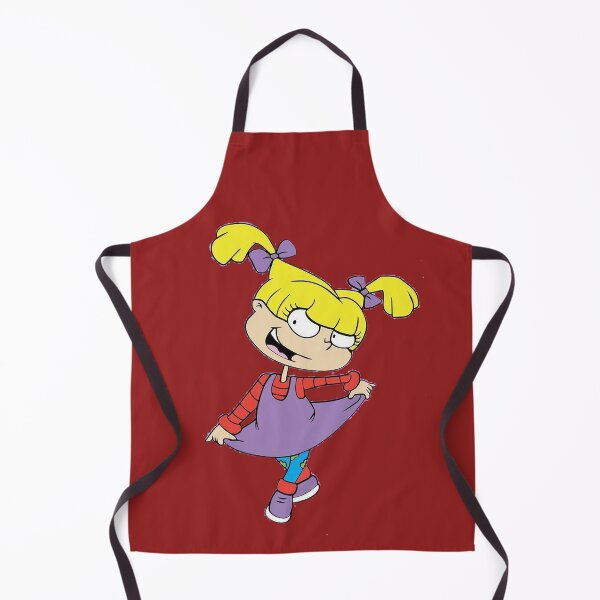 Item preview, ANGELICA designed and sold by Angelica Maria Franco Cano.