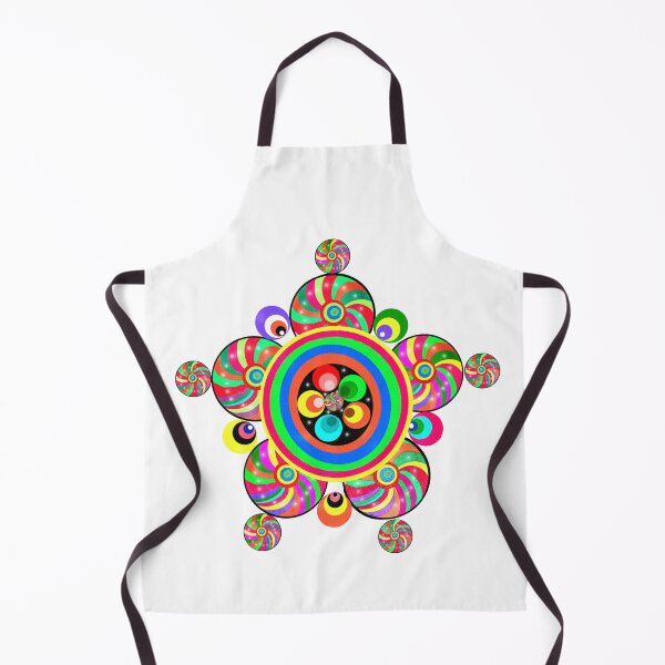Item preview, Colorful jewelry designed and sold by Shirley cute art .