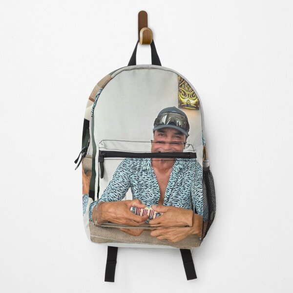Item preview, I love you Chayanne designed and sold by Chayanne-shop.